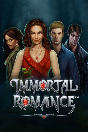 Демо Immortal Romance | Казино Фараон играть без регистрации