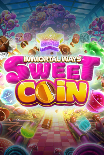 Демо Immortal Ways Sweet Coin | Казино Фараон играть без регистрации