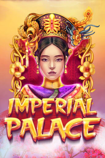 Демо Imperial Palace | Казино Фараон играть без регистрации