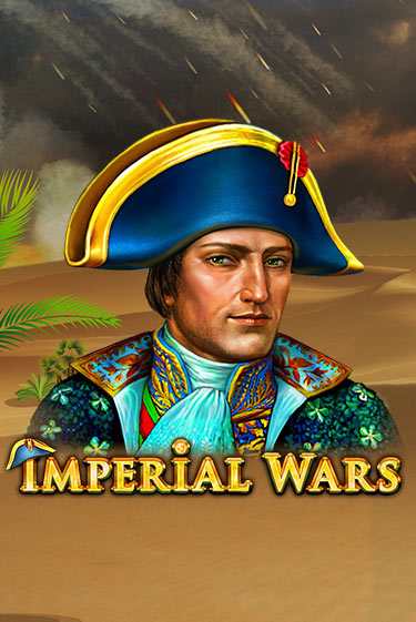 Демо Imperial Wars | Казино Фараон играть без регистрации