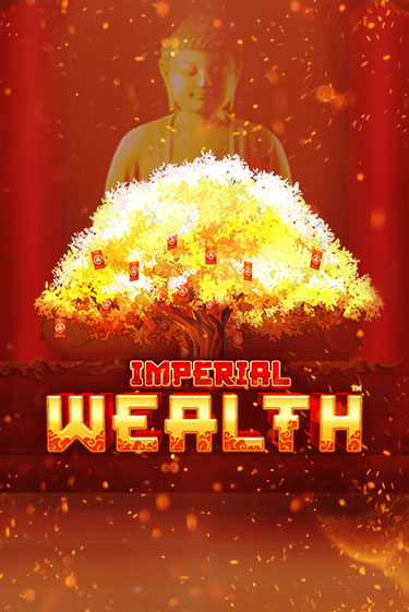 Демо Imperial Wealth | Казино Фараон играть без регистрации