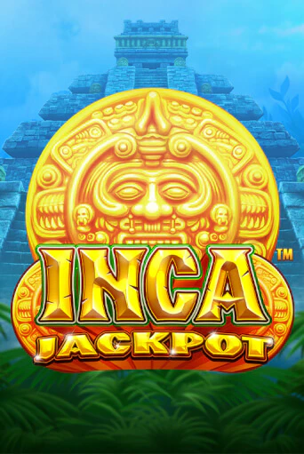 Демо Inca Jackpot | Казино Фараон играть без регистрации