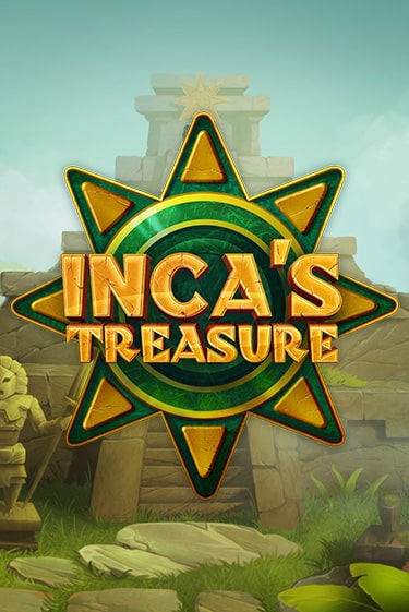 Демо Inca's Treasure | Казино Фараон играть без регистрации