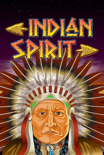 Демо Indian Spirit | Казино Фараон играть без регистрации