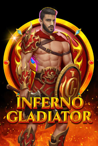 Демо Inferno Gladiator | Казино Фараон играть без регистрации