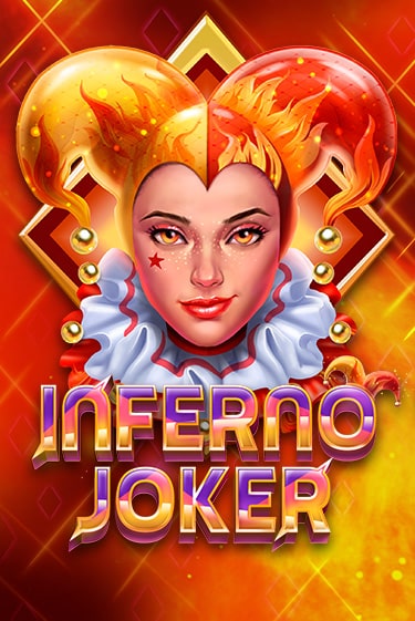 Демо Inferno Joker | Казино Фараон играть без регистрации