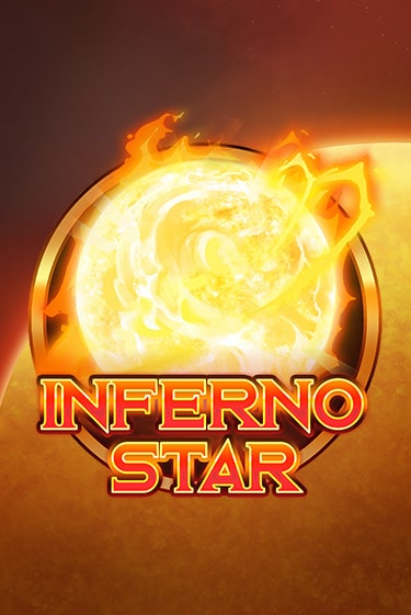 Демо Inferno Star | Казино Фараон играть без регистрации