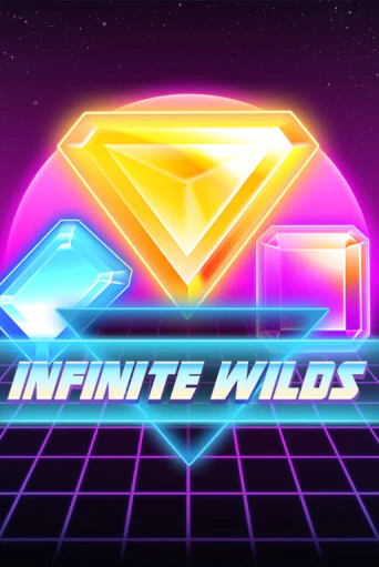 Демо Infinite Wilds | Казино Фараон играть без регистрации