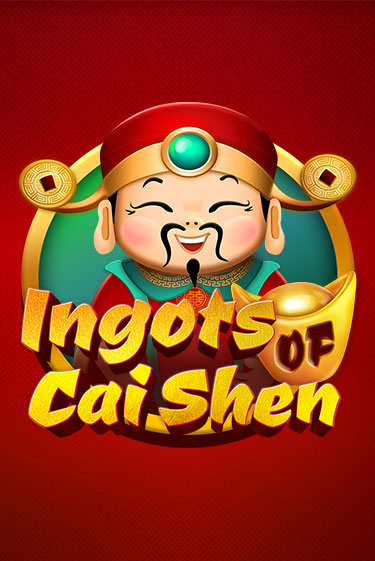 Демо Ingots of Cai Shen | Казино Фараон играть без регистрации