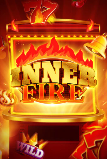 Демо Inner Fire | Казино Фараон играть без регистрации