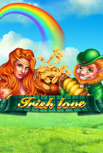 Демо Irish Love | Казино Фараон играть без регистрации