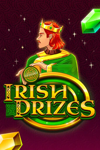 Демо Irish Prizes | Казино Фараон играть без регистрации