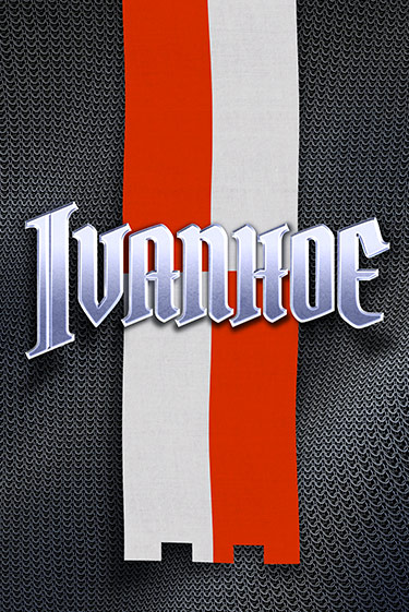 Демо Ivanhoe | Казино Фараон играть без регистрации