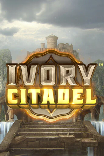 Демо Ivory Citadel | Казино Фараон играть без регистрации