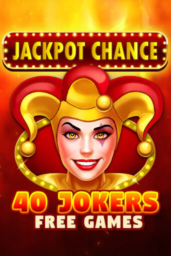 Демо 40 Jokers Free Games | Казино Фараон играть без регистрации