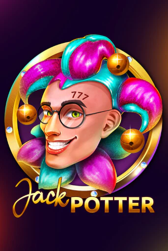 Демо Jack Potter | Казино Фараон играть без регистрации