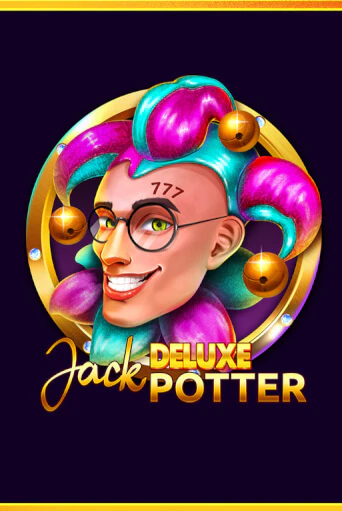 Демо Jack Potter Deluxe | Казино Фараон играть без регистрации