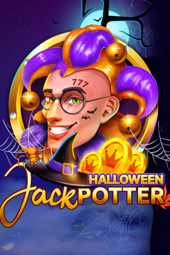 Демо Jack Potter Halloween | Казино Фараон играть без регистрации