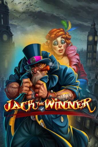 Демо Jack the Winner | Казино Фараон играть без регистрации