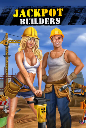 Демо Jackpot Builders | Казино Фараон играть без регистрации