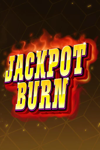 Демо Jackpot Burn | Казино Фараон играть без регистрации