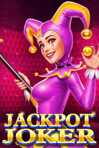 Демо Jackpot Joker | Казино Фараон играть без регистрации