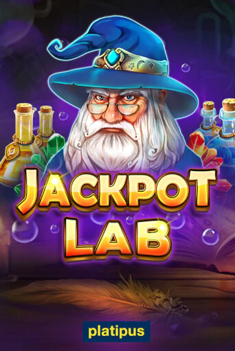 Демо Jackpot Lab | Казино Фараон играть без регистрации