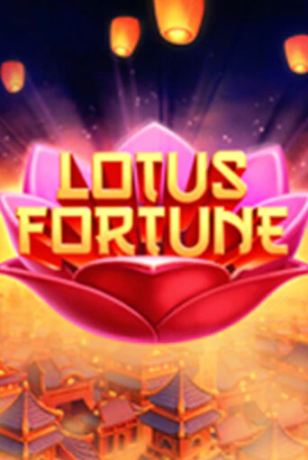 Демо Lotus Fortune | Казино Фараон играть без регистрации