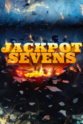 Демо Jackpot Sevens | Казино Фараон играть без регистрации