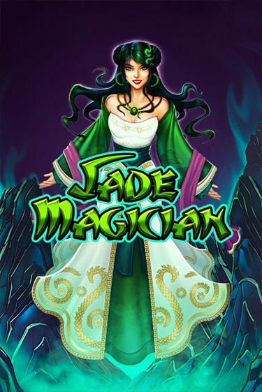 Демо Jade Magician | Казино Фараон играть без регистрации