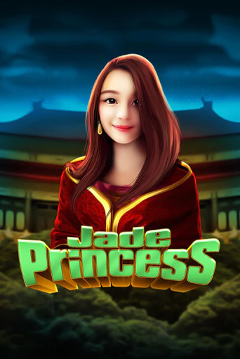 Демо Jade Princess | Казино Фараон играть без регистрации