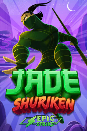 Демо Jade Shuriken | Казино Фараон играть без регистрации