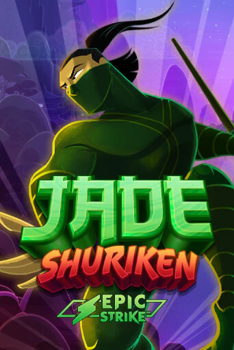 Демо Jade Shuriken | Казино Фараон играть без регистрации