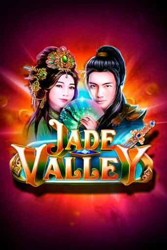 Демо Jade Valley | Казино Фараон играть без регистрации