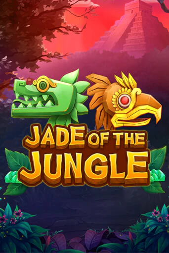 Демо Jade of the Jungle | Казино Фараон играть без регистрации