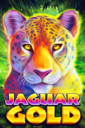 Демо Jaguar Gold | Казино Фараон играть без регистрации