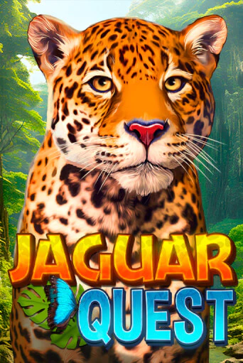 Демо Jaguar Quest | Казино Фараон играть без регистрации