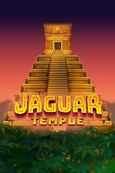 Демо Jaguar Temple | Казино Фараон играть без регистрации