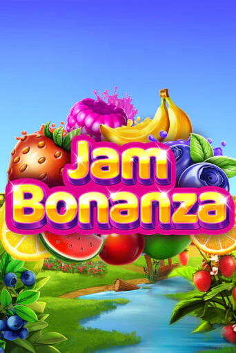 Демо Jam Bonanza | Казино Фараон играть без регистрации