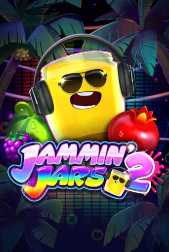 Демо Jammin' Jars 2 | Казино Фараон играть без регистрации