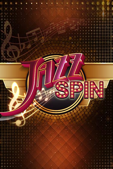 Демо Jazz Spin | Казино Фараон играть без регистрации