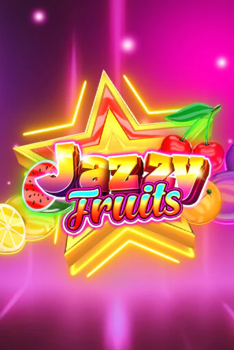 Демо Jazzy Fruits | Казино Фараон играть без регистрации