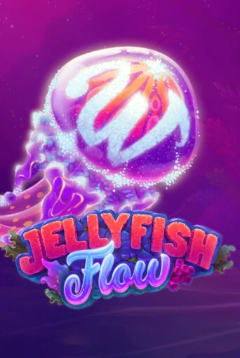 Демо Jellyfish Flow Ultra | Казино Фараон играть без регистрации