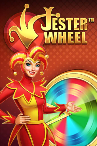 Демо Jester Wheel™ | Казино Фараон играть без регистрации