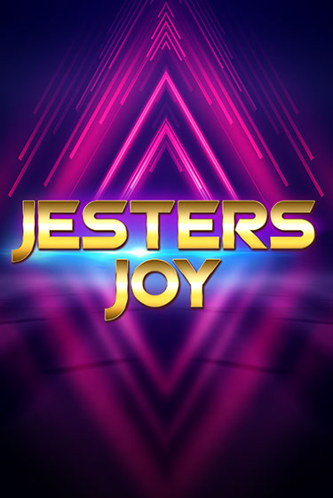 Демо Jesters Joy | Казино Фараон играть без регистрации