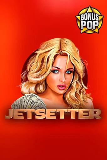 Демо Jetsetter | Казино Фараон играть без регистрации