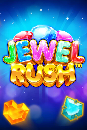 Демо Jewel Rush™ | Казино Фараон играть без регистрации