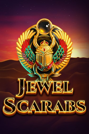 Демо Jewel Scarabs | Казино Фараон играть без регистрации