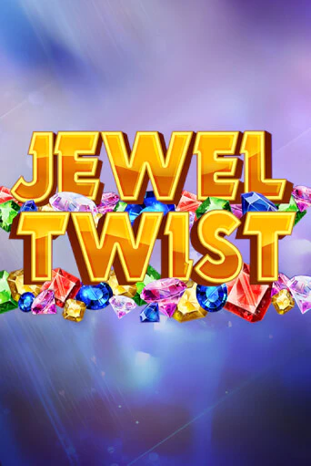 Демо Jewel Twist | Казино Фараон играть без регистрации