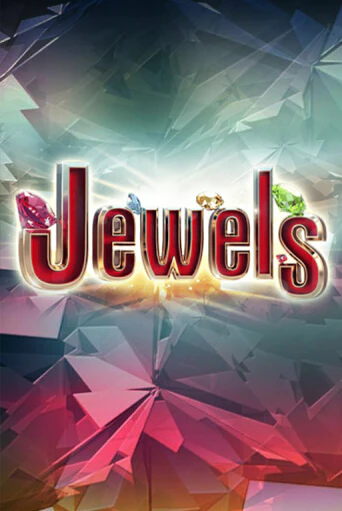 Демо Jewels | Казино Фараон играть без регистрации